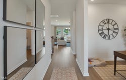 1234 Sirius Drive, Sanford, NC 27330