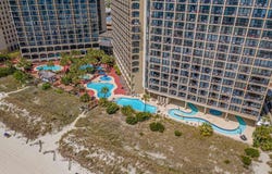 4800 S Ocean Blvd., North Myrtle Beach, SC 29582