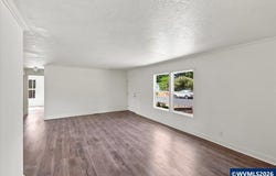 4181 Osage St, Sweet Home, OR 97386