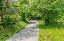 0 Poor Valley Rd, Rutledge, TN 37861