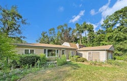 48150 Wear Road, Romulus, MI 48111