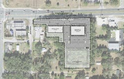 3132 W Gulf To Lake Highway, Lecanto, FL 34461