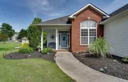 337 J D Drive, Chickamauga, GA 30707