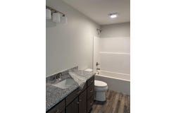 815 Mark Street, Franklin, KY 42134