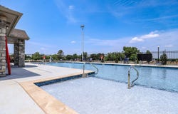 3040 Piper St, Moore, OK 73160