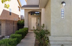 6604 Paese Place NW, Albuquerque, NM 87114