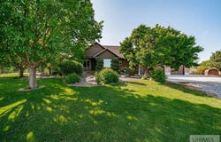 401 N 2933 East, Roberts, ID 83444