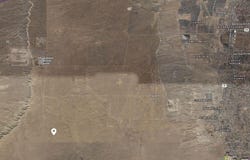 Powers Way (N140) Road SW, Albuquerque, NM 87121