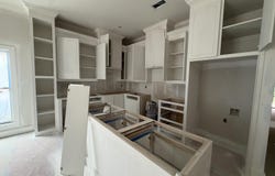 249 Smith Drive, Mendenhall, MS 39114