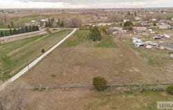 285 N 4228 E, Rigby, ID 83442