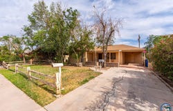 847 Scott Ave, El Centro, CA 92243