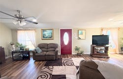 7838 Fm 937, Thornton, TX 76687