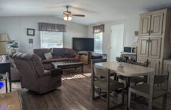 3400 S 4th Avenue, Yuma, AZ 85365