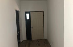 87 AQUILA CT, Eagle River, WI 54521