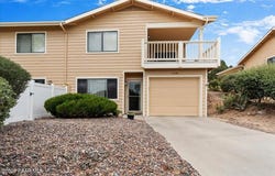 2165 Elkhorn Drive, Prescott, AZ 86301