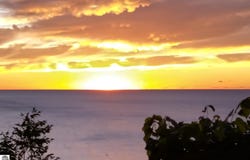 1884 Beech Road, Frankfort, MI 49635