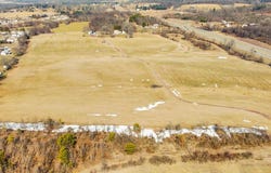 089 Parcel Red Hill Road, Milton, PA 17847