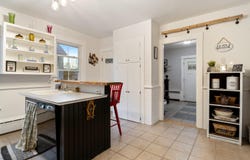 41 Pioneer Street, West Paris, ME 04289