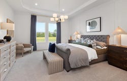 Craftsman Court, Edgewood, KY 41017