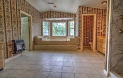 2969 Worley Chapel Road, Trenton, GA 30752