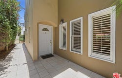 1043 11th St, Santa Monica, CA 90403