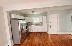 465 High St, Dedham, MA 02026