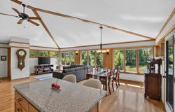 4015 Oakland Street, Saint Bonifacius, MN 55375