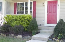 425 BUTTON WOODS Road, ELKTON, MD 21921