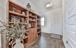 122 Hadley Way SW, Cartersville, GA 30120