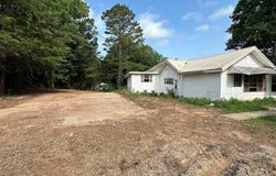 1565 County Road 61, Roanoke, AL 36274