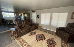 51570 HWY 491, Cahone, CO 81320