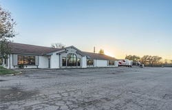 12300 Blue Ridge Extension, Grandview, MO 64030