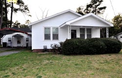 910 Sandy Bluff Rd., Mullins, SC 29574