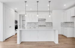 526 Chatham Street, Oak Point, TX 75068