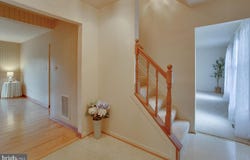 4661 PALOMINO COURT, ELLICOTT CITY, MD 21043
