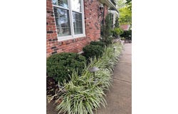 9909 Knox Drive, Overland Park, KS 66212