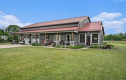 13675 County Road 44, Millersburg, IN 46543