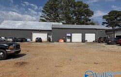 14345 Bledsoe Road, Athens, AL 35613