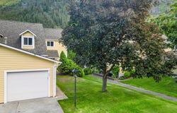 1861 E Broadway Street, Missoula, MT 59802