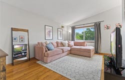 18120 Covington Path, Minnetonka, MN 55345