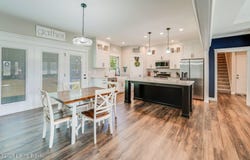 123 Gavin Dr, Shepherdsville, KY 40165