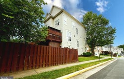 613 BATTERY TERRACE NE, LEESBURG, VA 20176