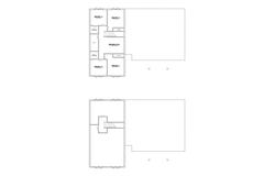 0 S SCHIEFFER RD, Colton, OR 97017