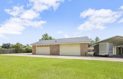 12152 Oakline Acres, St Amant, LA 70774