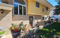 420 Applewood St, Brush, CO 80723