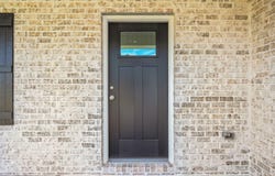 6011 Oak Hollow Way, Crestview, FL 32539