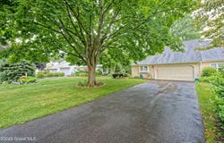 100 Brightonwood Road, Bethlehem, NY 12077