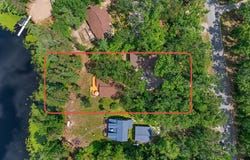7920 BLUEBERRY LANE, JOHANNESBURG, MI 49751