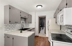 1986 Mcknight Road N, North Saint Paul, MN 55109