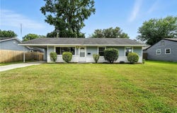 4905 Mandan Road, Virginia Beach, VA 23462